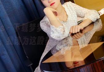 pans - 下载梦梦的和服写真集,等一下,我该为这股美力抵挡多久呢?