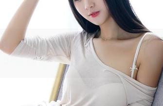 partycat轰趴猫 – 教室探险：陈雅漫的图包带你感受不一样的校园气氛！