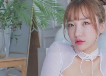 yeeun孙乐乐搬家的信号,LOOZY-Halloqueen,抓住免费下载的机会,顺便吃点小甜点?