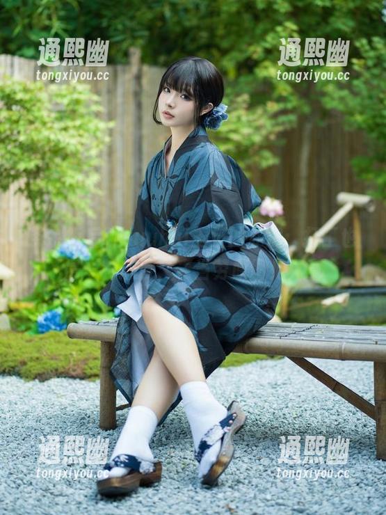茶余饭后聊yuuhui玉汇的私房：打工也是一种态度，麦当劳原图见真章