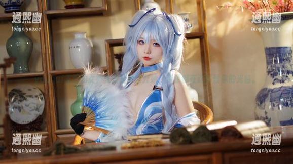 yuuhui玉汇的女神气质从原图开始，资源都在这等候你的光临。