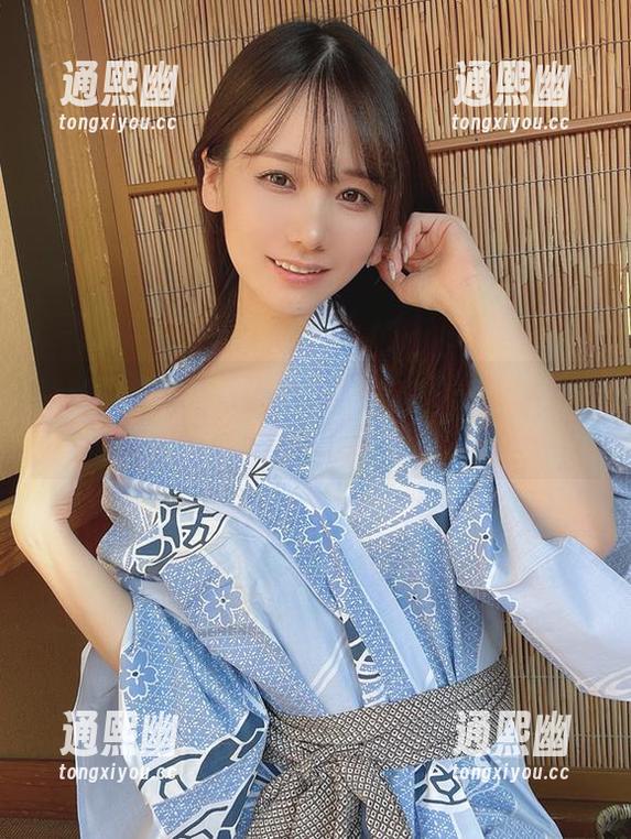 浴室的按照けん研(けんけん)给的指南啃泡沫：这图集超乎想象的隐秘！