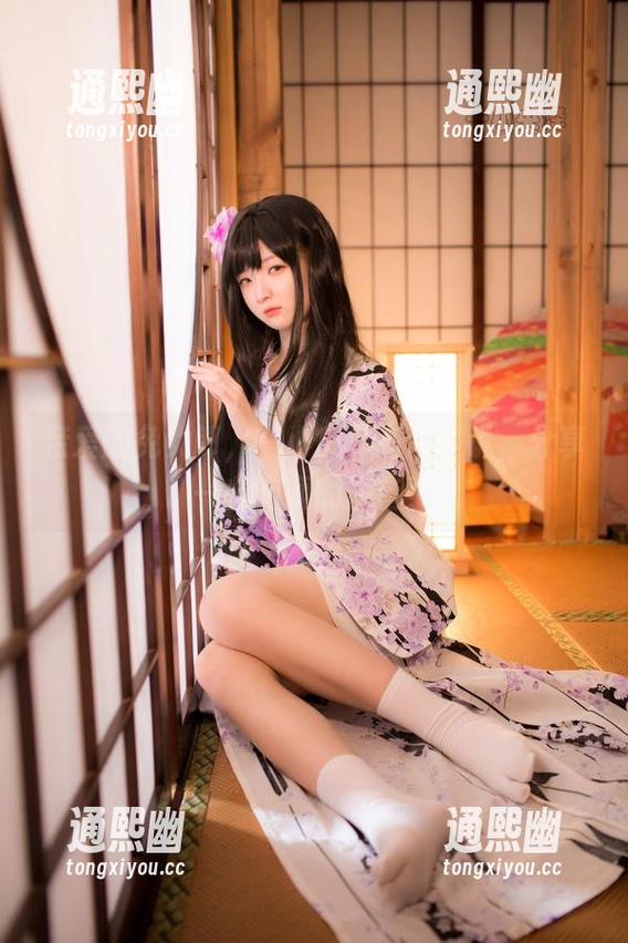 一小央泽 亲爱的兔女郎,一小央泽有话要说,分享一些有趣的声音!