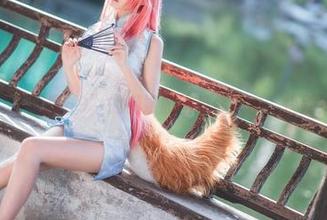 不收费！“三度69”的御姐原图等你来拿，快别犹豫了。