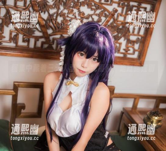 三无人型 图集中藏着三无人型的清纯福利,走过路过别错过!