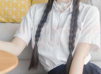 别再呆坐沙发!不呆猫的浴室粉色精选合集会让你想同步评论