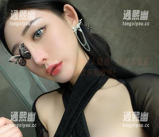 微密圈 - 不爱笑的赛琳的双人精选：这对儿反正没细节，全是欢乐和意外！