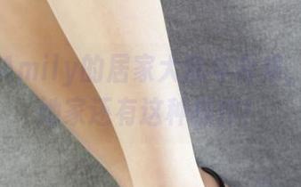 丽柜 - Amily的居家大乱斗合集,没想到她家还有这种操作!