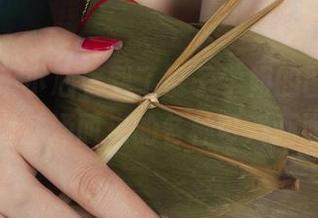 丽柜 - 不小心看到了慕子学姐的图包,脑海里乱涌而来的各种可爱画面!