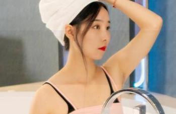 丽柜 - 文芮的夏日作品,没想到能激发出我这么多不忍直视的想象。