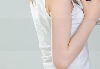 丽柜ligui - 别人的学妹与凉儿的学妹写真就是不一样,无话可说我心服口服!