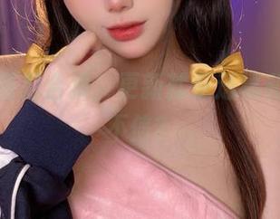 九言比基尼合集，更新就是送福利，你信不信？