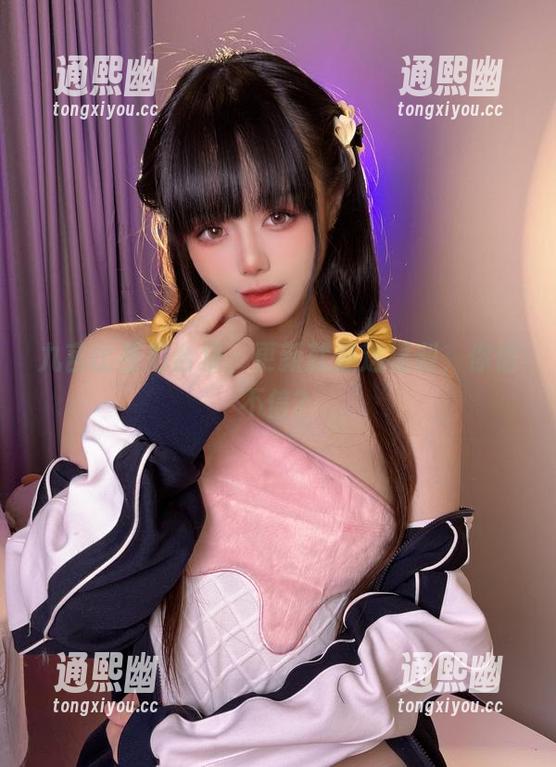 九言 九言比基尼合集,更新就是送福利,你信不信?