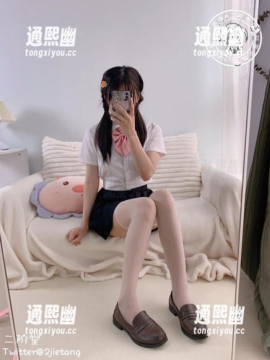 二阶堂宅绘子 二阶堂宅绘子的“纳西妲”,很敢挑战的无圣光套图