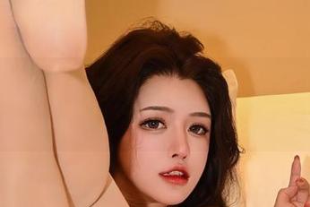 微密圈 – 欢迎加入于芷晴的盛宴全集下载，这大概是我的心灵食粮吧！