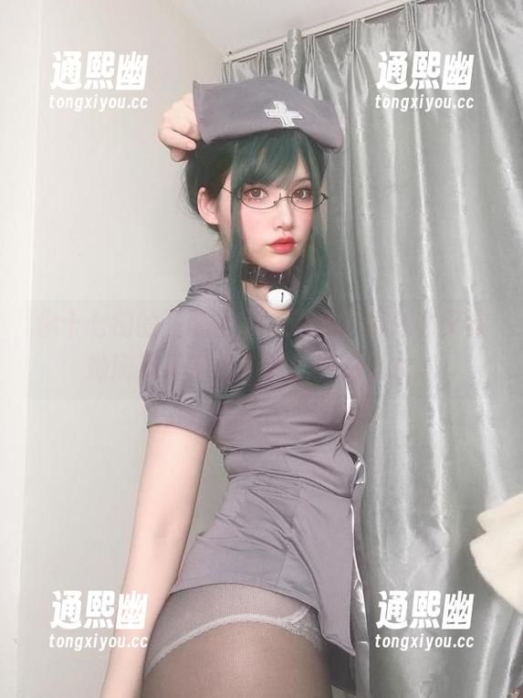 你十七鸽 你十七鸽的圣诞合集,我的图库怎么又被她刷屏了?快来下载你的心水。