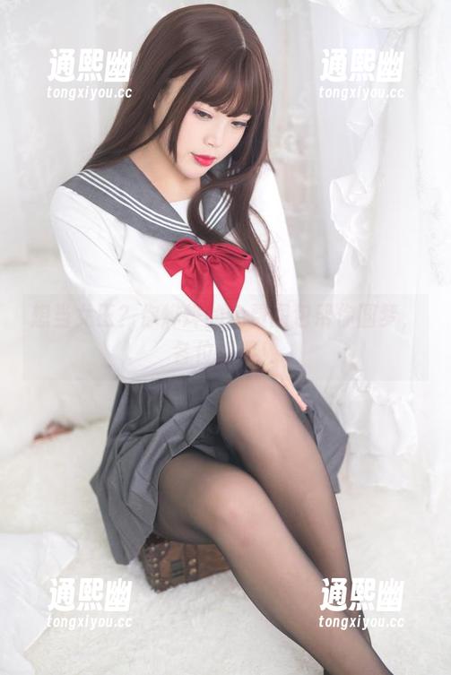你烨烨 想当女王?你烨烨的免费图包帮你圆梦,各位抓紧!