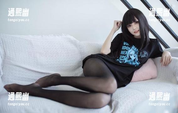 你的负卿 灰丝永不褪色!你的负卿图集,肯定值得点击下载!