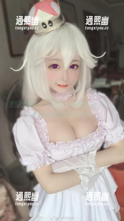 佳佳酱ovo 原图大公开!佳佳酱ovo的魅魔状态,连我都想问她要魔法的秘诀。
