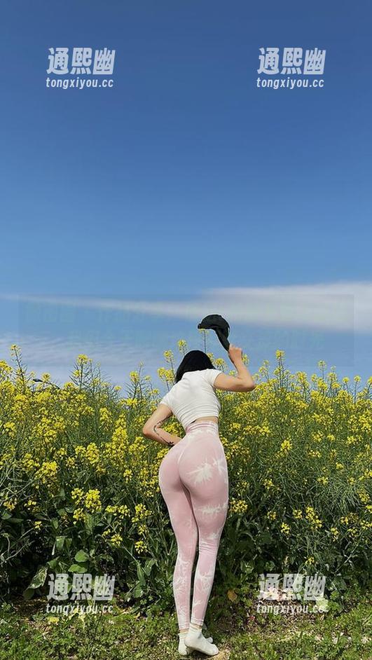 微密圈 - 作品分享：俏妞t和那条束带丝袜，我们今天聊聊这段默默交流的时光