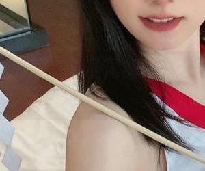 柔软的倦倦喵，双马尾加持的无圣光法则！