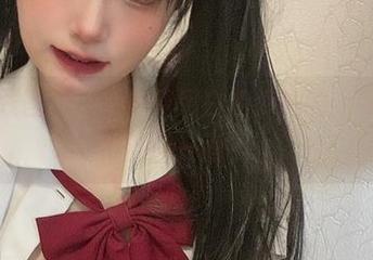这份在线图集，倦倦喵用白色传达的，可能是你的另一面？