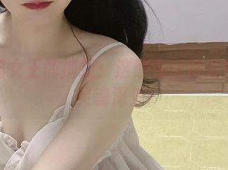 倦倦喵女王的捕捉：这原图让我定格在了灵魂深处!