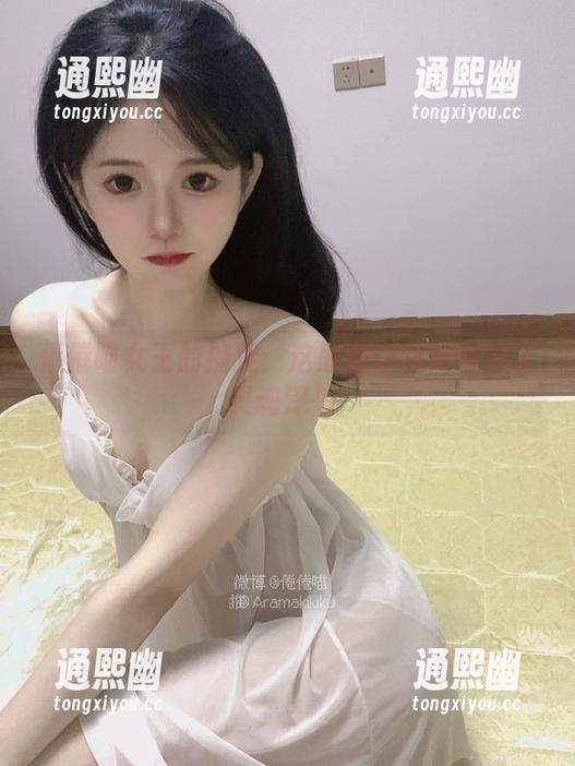 倦倦喵女王的捕捉：这原图让我定格在了灵魂深处!