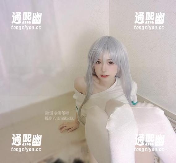 倦倦喵 图集满分!倦倦喵用套装和资源拯救我的周末!