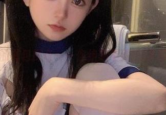 倦倦喵的书包探奇——你绝想不到的JK写真精选