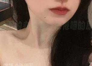 私拍视角下的办公室：倦倦喵的原图，全是戏