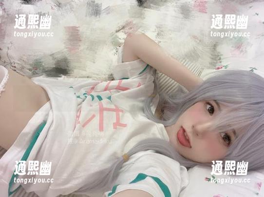 倦倦喵的黑猫来了，福利无处不在，快瞧瞧