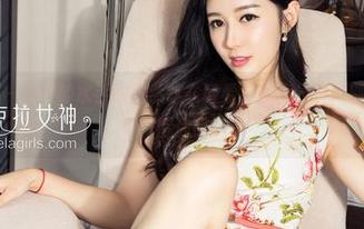 克拉女神 – 小芹的水手服竟然这么好看！美图分享，别说我没提醒你哦