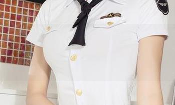 克拉女神 – 小芹的网盘：剧情下载，快来领略这段神奇旅程吧！
