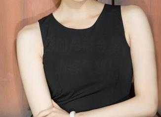 克拉女神 – 舒彤的吊带合集，免费送给你，别客气哦！