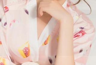 克拉女神 – 精选套图，颖儿把‘御姐’玩出了新高度。不过，能不能不要那么炫呢？