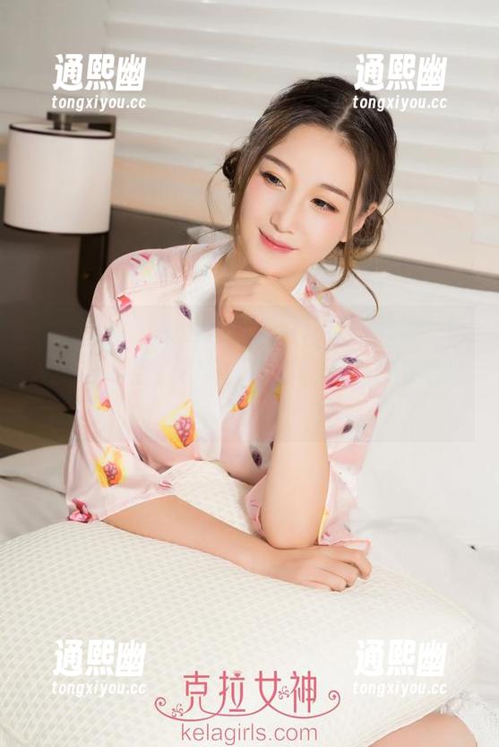克拉女神-颖儿 克拉女神 - 精选套图,颖儿把‘御姐’玩出了新高度。不过,能不能不要那么炫呢?