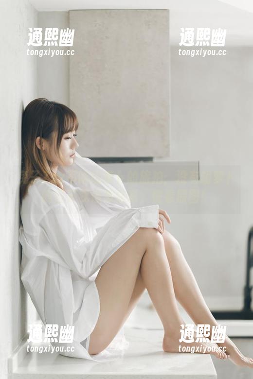兔子Zzz不吃胡萝卜 兔子Zzz不吃胡萝卜的旅拍:没有胡萝卜的日子我依然精彩,快看原图!