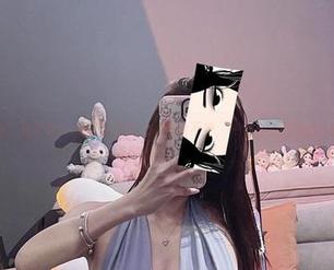 微密圈 - 兔宝妮to的制服原图,不看白不看,一定会有意外的小惊喜!