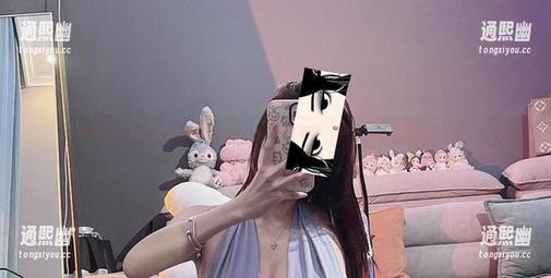兔宝妮to 微密圈 - 兔宝妮to的制服原图,不看白不看,一定会有意外的小惊喜!