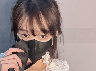 微密圈 - 兔宝妮to的独家作品:定制淋浴,水花四溅不止于此。