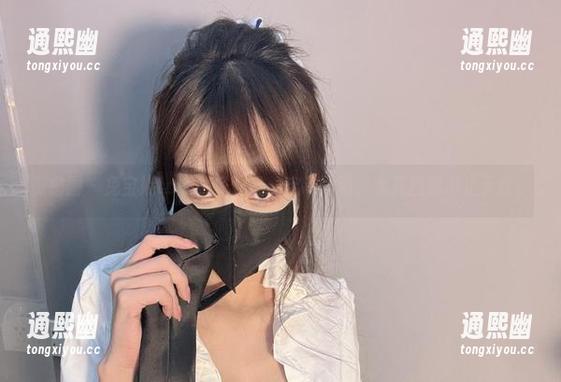 微密圈 - 兔宝妮to的独家作品：定制淋浴，水花四溅不止于此。