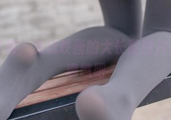 福利时间,兔玩映画的大长腿图片,快来瞧瞧吧