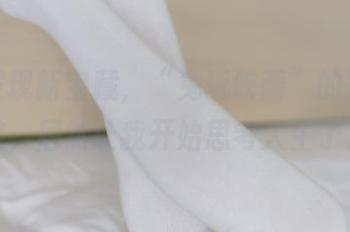 在线发现新宝藏,“兔玩映画”的短发女孩,居然让我开始思考人生了。