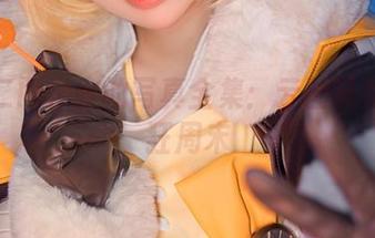 六二二同学w的写真全集：云图计划的疯狂周末