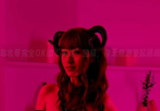下载北哥完全OK的“美足”宝藏,向无底洞发起挑战!