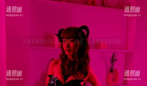 下载北哥完全OK的“美足”宝藏，向无底洞发起挑战！