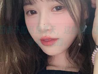 千反田鹿子的私房夏天，这些美图让我心中小鹿乱撞。