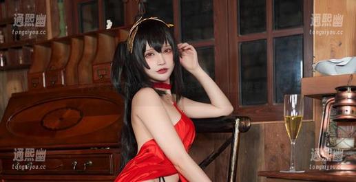 千夜未来 千夜未来在花嫁的日子里,迷失在属于她的意趣写真。