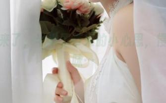 合集来了,半半子带来的小心思,慢慢品味…